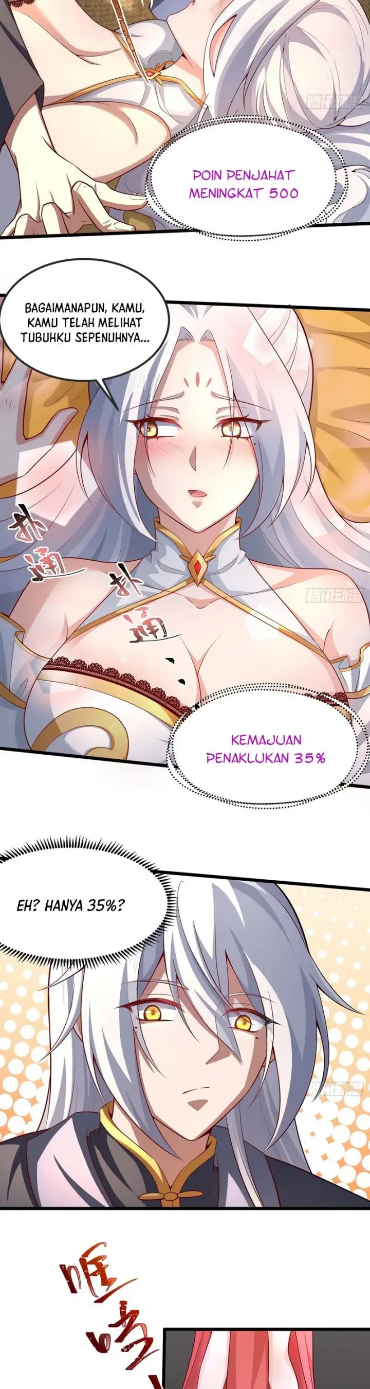 image-komik-i-was-forced-by-the-system-to-become-a-villain-chapter-7-6/16