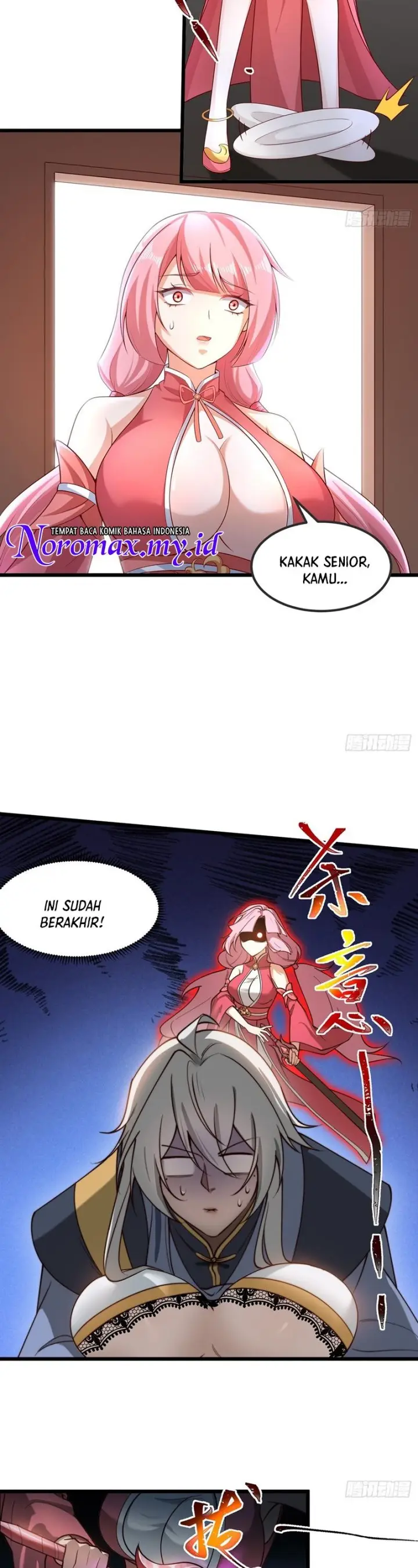image-komik-i-was-forced-by-the-system-to-become-a-villain-chapter-7-7/16