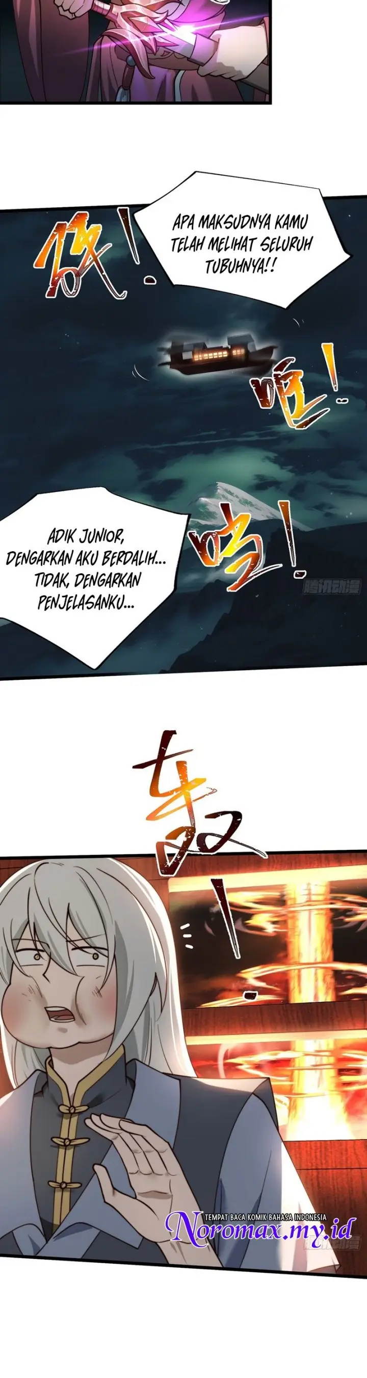 image-komik-i-was-forced-by-the-system-to-become-a-villain-chapter-7-8/16