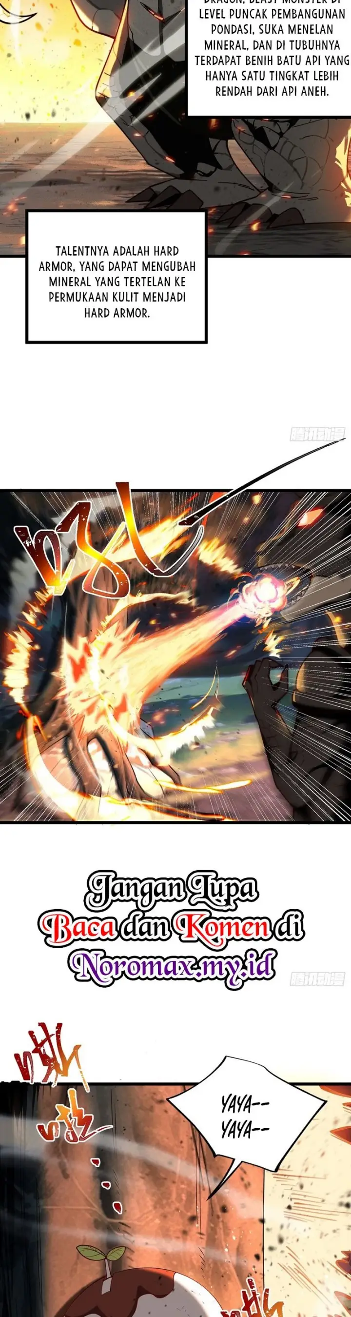 image-komik-i-was-forced-by-the-system-to-become-a-villain-chapter-7-10/16
