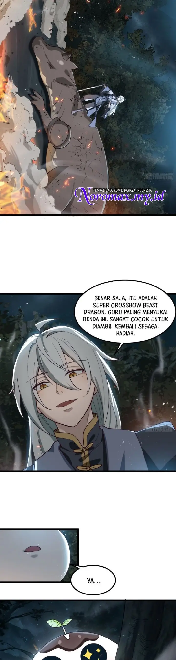 image-komik-i-was-forced-by-the-system-to-become-a-villain-chapter-7-12/16