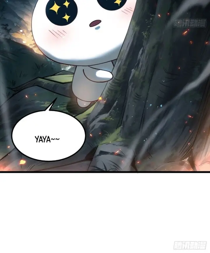image-komik-i-was-forced-by-the-system-to-become-a-villain-chapter-7-13/16