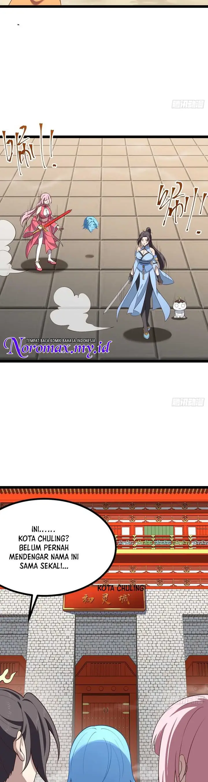 image-komik-i-was-forced-by-the-system-to-become-a-villain-chapter-70-2/22