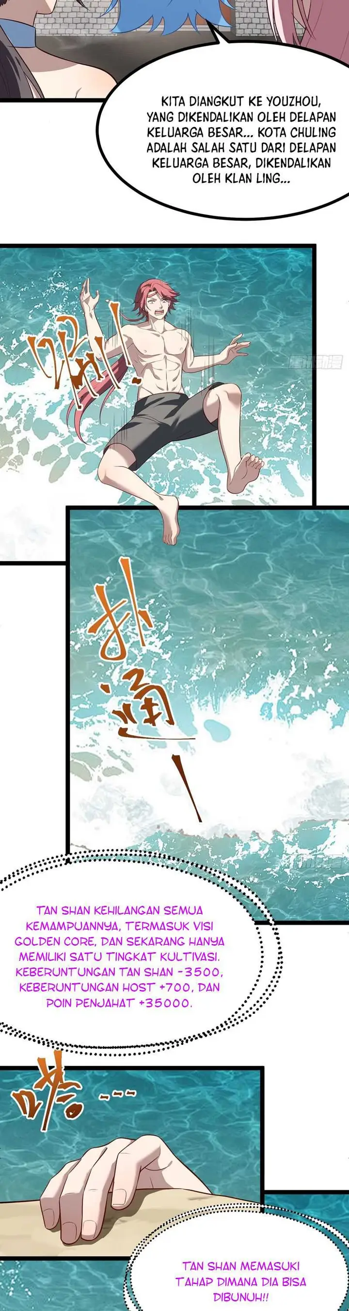 image-komik-i-was-forced-by-the-system-to-become-a-villain-chapter-70-3/22