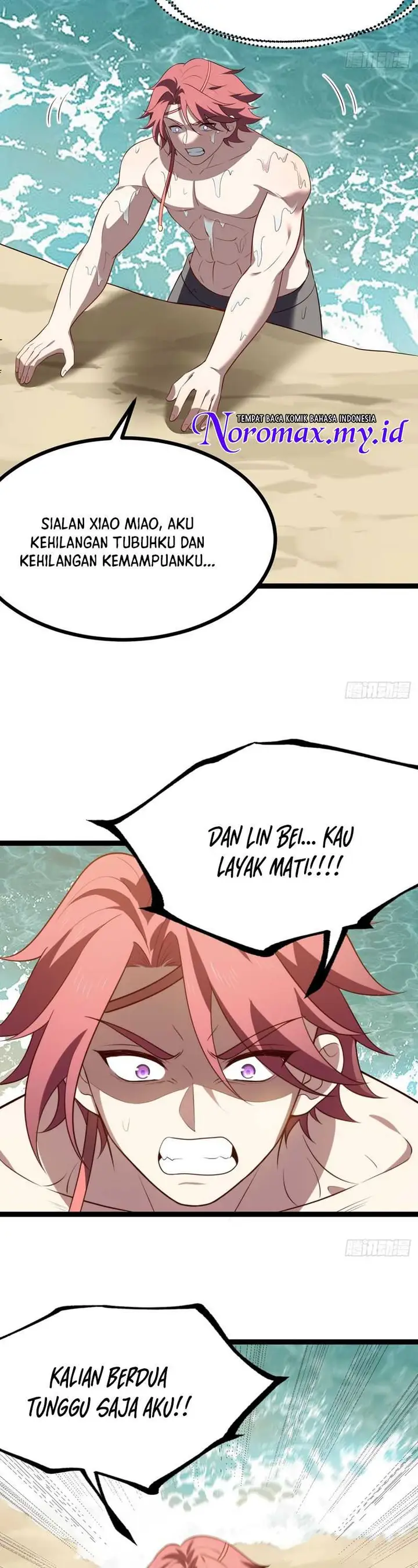 image-komik-i-was-forced-by-the-system-to-become-a-villain-chapter-70-4/22