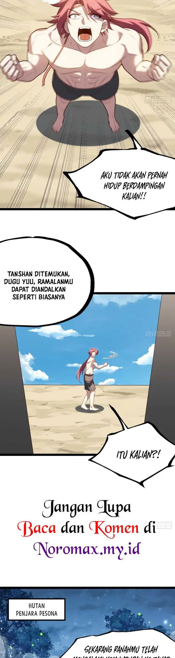 image-komik-i-was-forced-by-the-system-to-become-a-villain-chapter-70-5/22