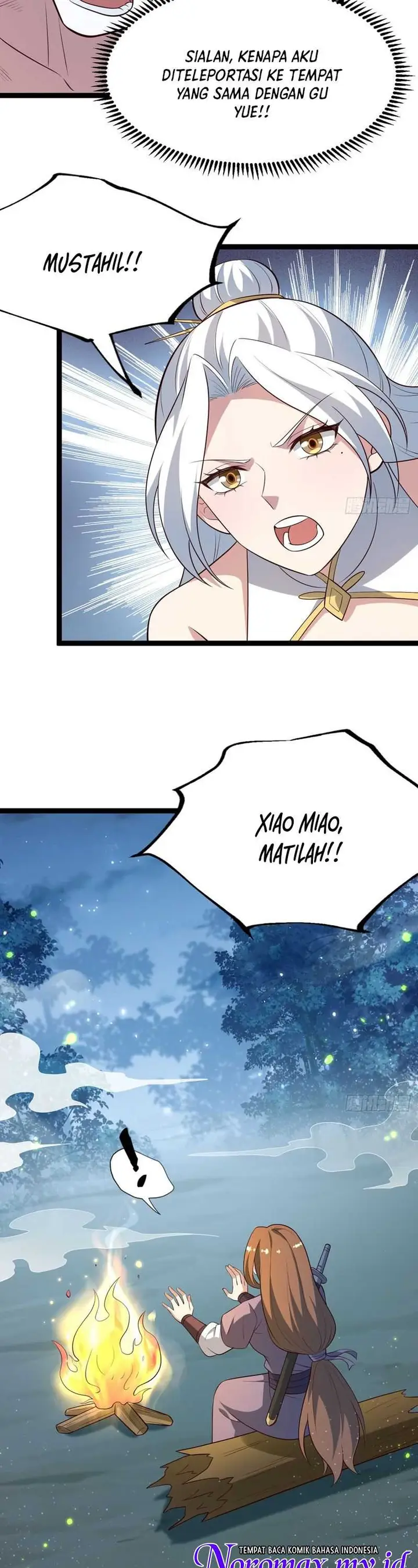 image-komik-i-was-forced-by-the-system-to-become-a-villain-chapter-70-7/22