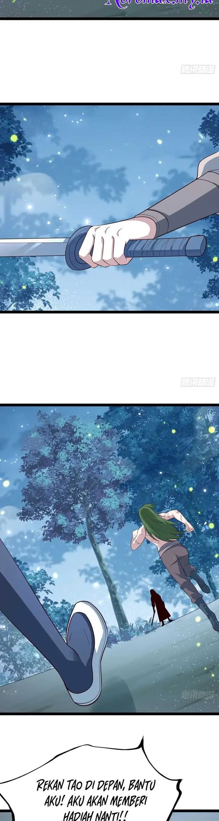 image-komik-i-was-forced-by-the-system-to-become-a-villain-chapter-70-8/22