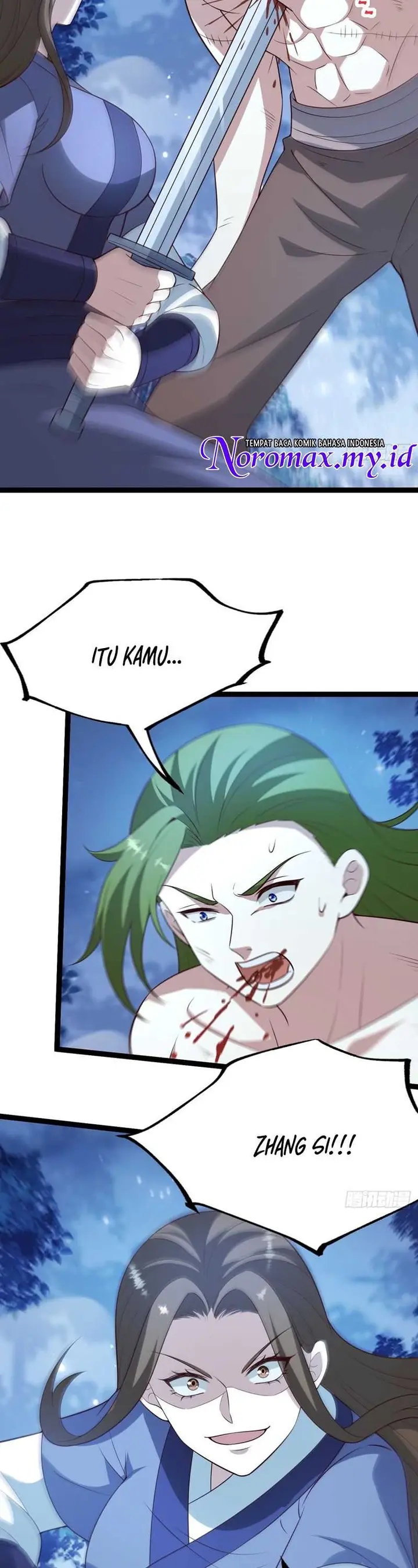 image-komik-i-was-forced-by-the-system-to-become-a-villain-chapter-70-10/22