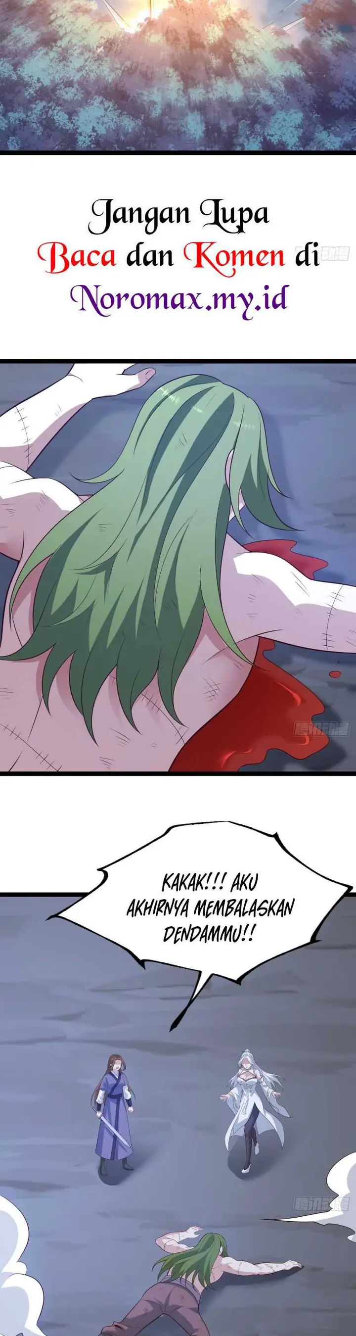 image-komik-i-was-forced-by-the-system-to-become-a-villain-chapter-70-13/22