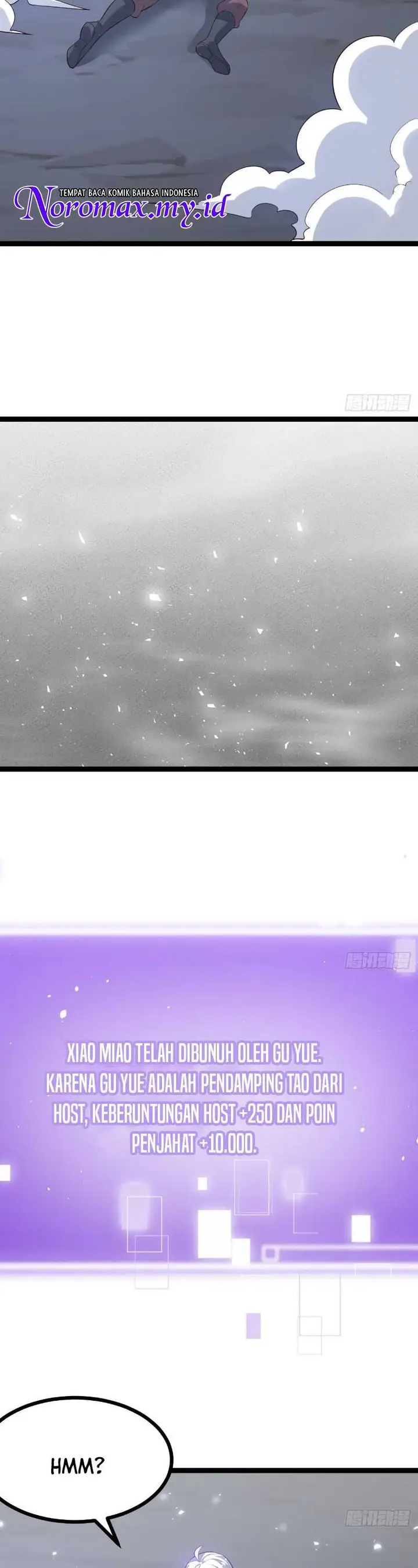 image-komik-i-was-forced-by-the-system-to-become-a-villain-chapter-70-14/22