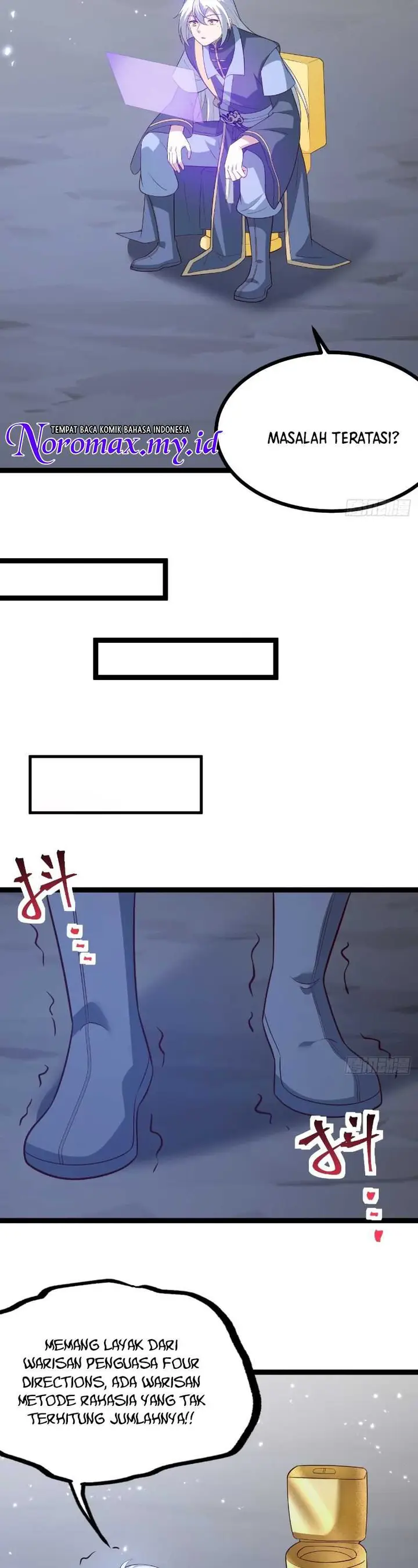 image-komik-i-was-forced-by-the-system-to-become-a-villain-chapter-70-15/22