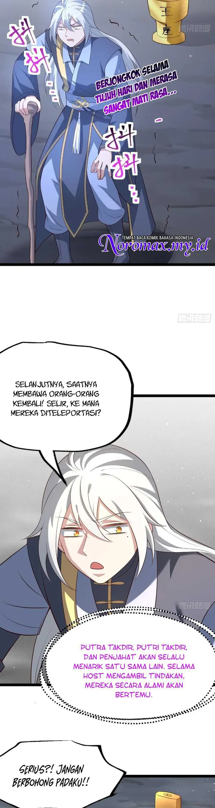image-komik-i-was-forced-by-the-system-to-become-a-villain-chapter-70-16/22