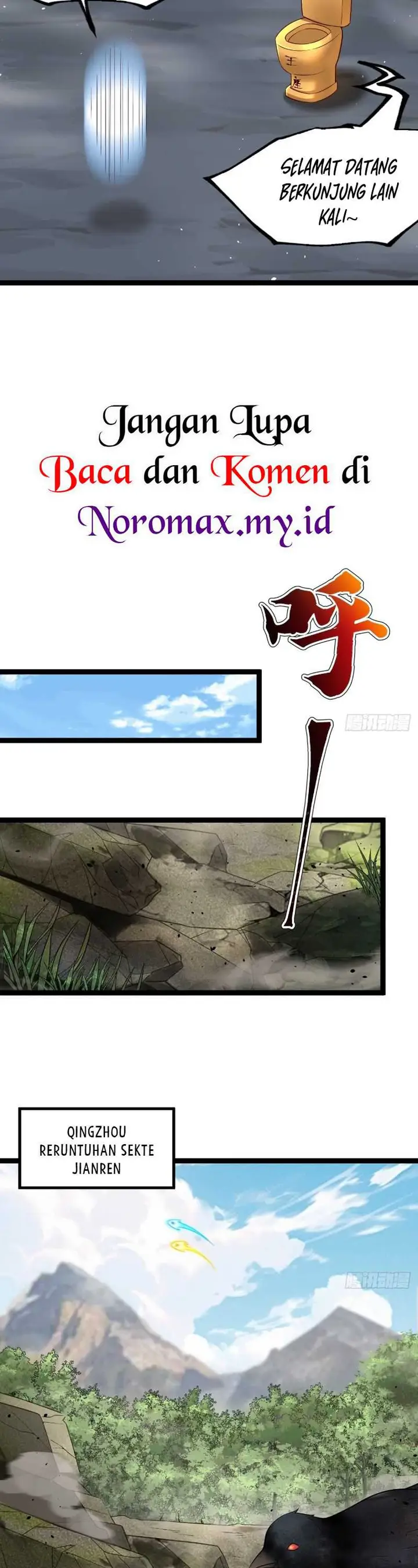 image-komik-i-was-forced-by-the-system-to-become-a-villain-chapter-70-17/22