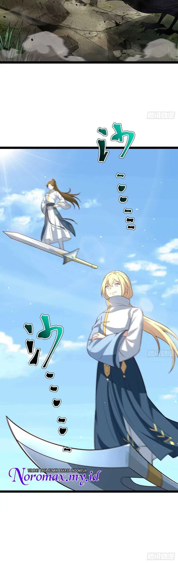 image-komik-i-was-forced-by-the-system-to-become-a-villain-chapter-70-18/22