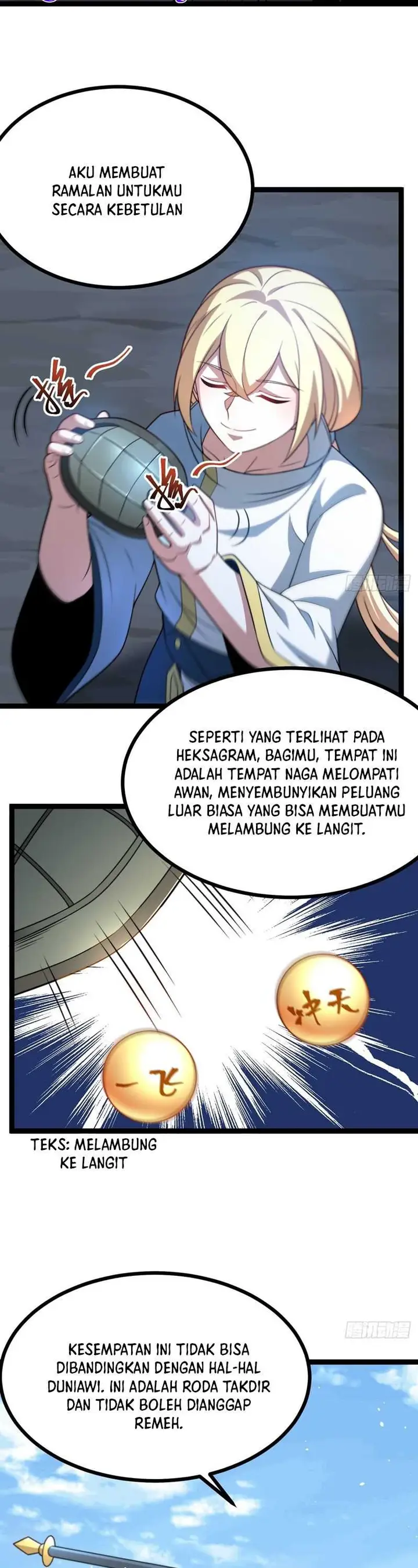 image-komik-i-was-forced-by-the-system-to-become-a-villain-chapter-71-3/26