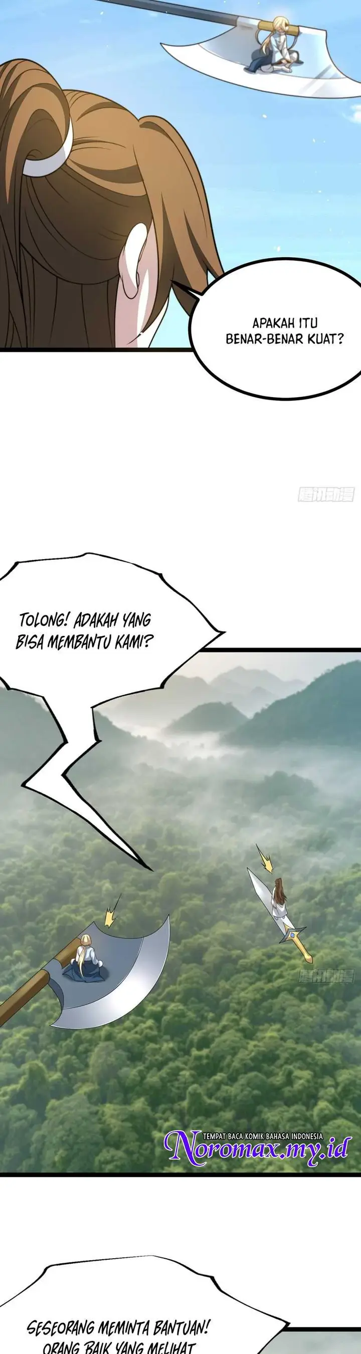 image-komik-i-was-forced-by-the-system-to-become-a-villain-chapter-71-4/26