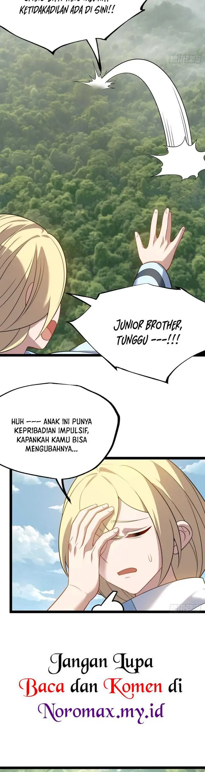 image-komik-i-was-forced-by-the-system-to-become-a-villain-chapter-71-5/26