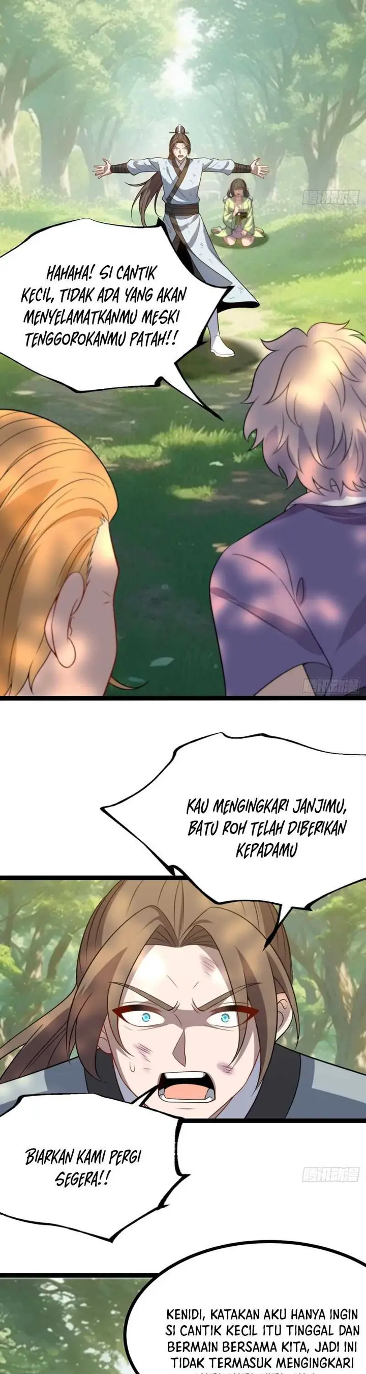 image-komik-i-was-forced-by-the-system-to-become-a-villain-chapter-71-6/26