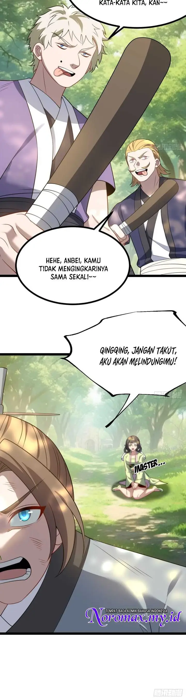 image-komik-i-was-forced-by-the-system-to-become-a-villain-chapter-71-7/26