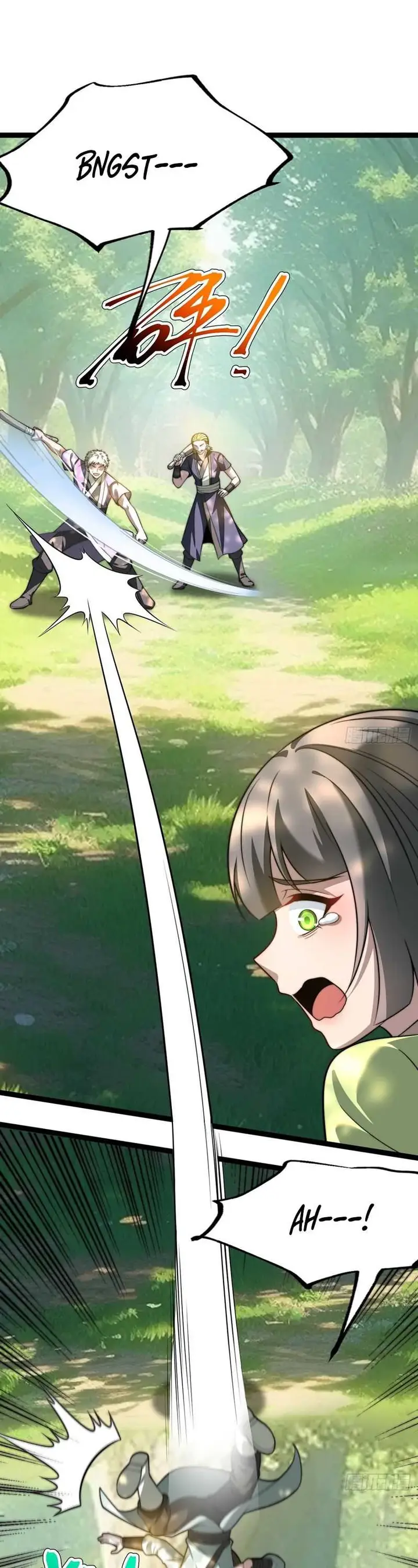 image-komik-i-was-forced-by-the-system-to-become-a-villain-chapter-71-8/26