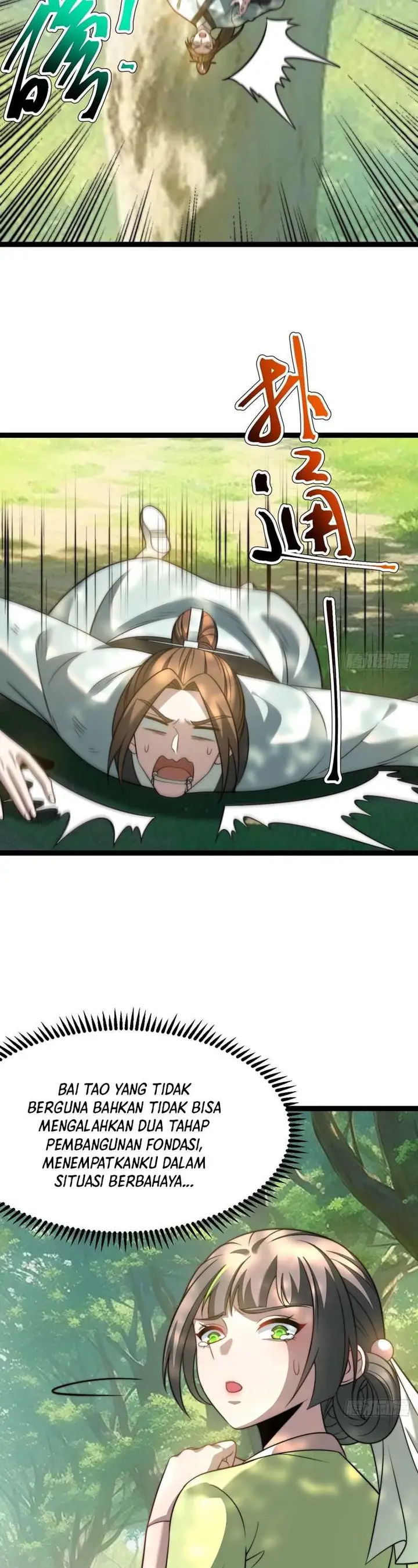 image-komik-i-was-forced-by-the-system-to-become-a-villain-chapter-71-9/26