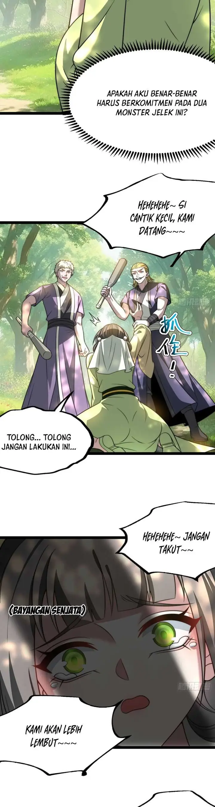 image-komik-i-was-forced-by-the-system-to-become-a-villain-chapter-71-10/26