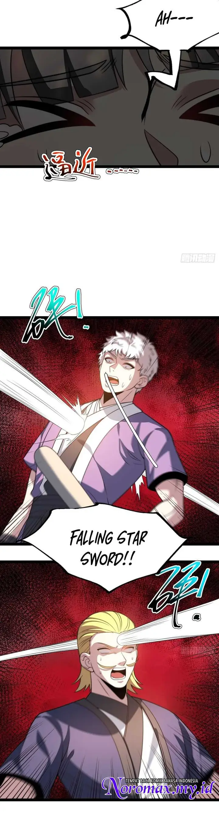 image-komik-i-was-forced-by-the-system-to-become-a-villain-chapter-71-11/26