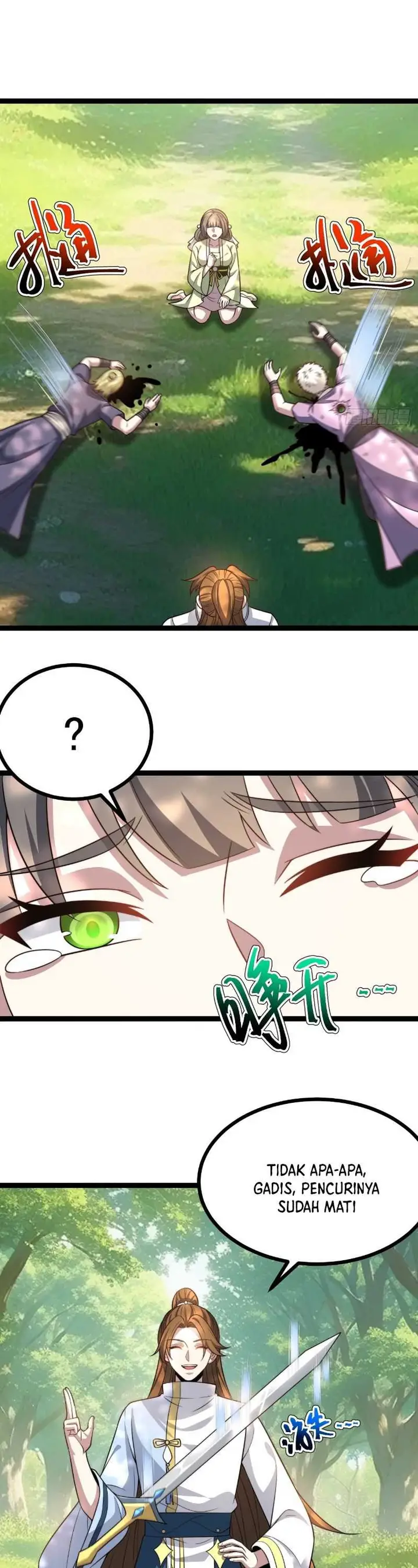 image-komik-i-was-forced-by-the-system-to-become-a-villain-chapter-71-12/26