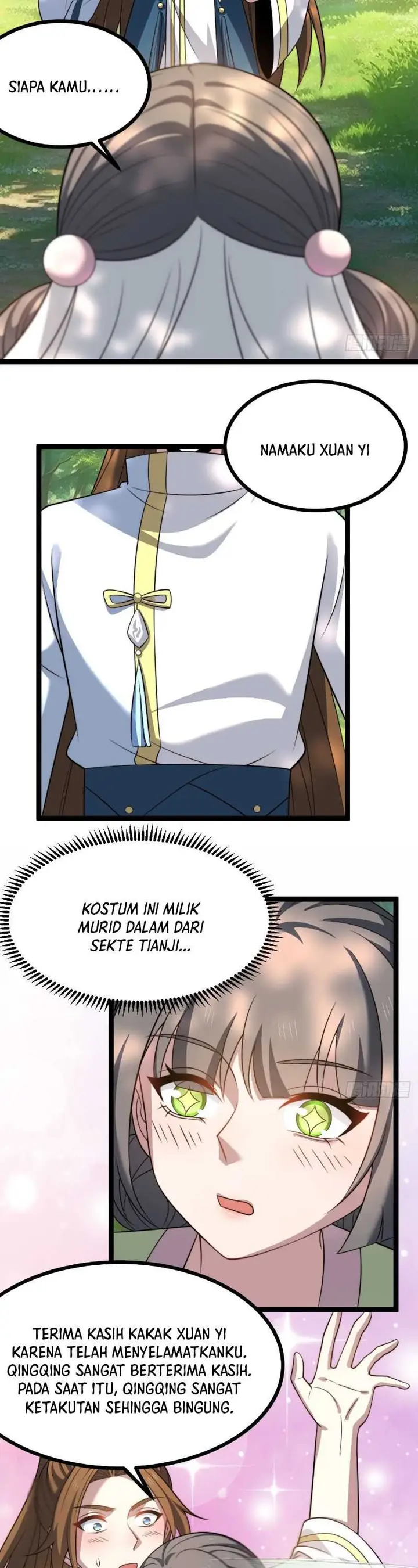 image-komik-i-was-forced-by-the-system-to-become-a-villain-chapter-71-13/26