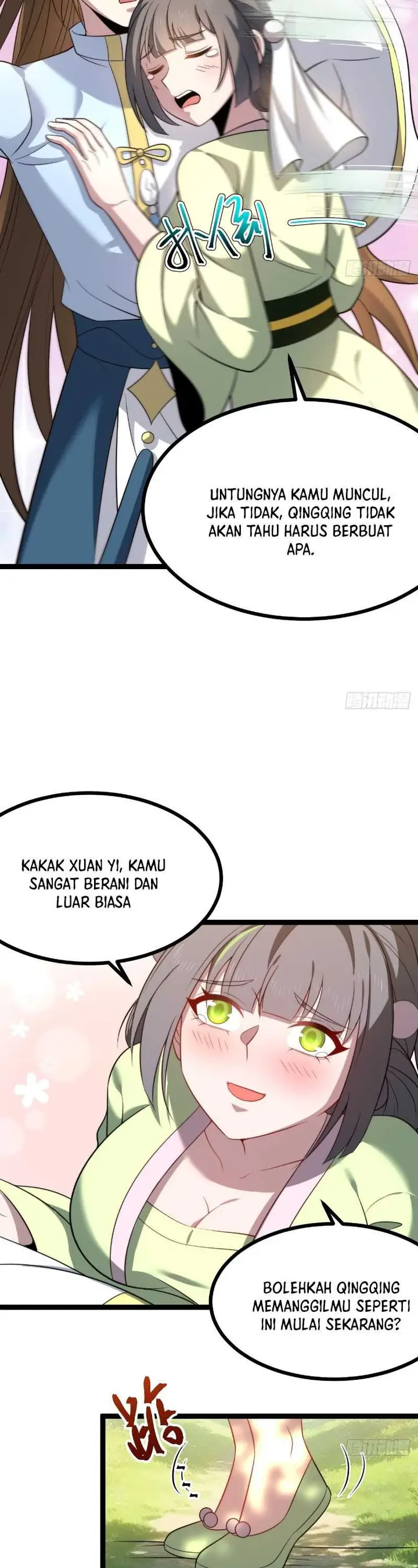 image-komik-i-was-forced-by-the-system-to-become-a-villain-chapter-71-14/26
