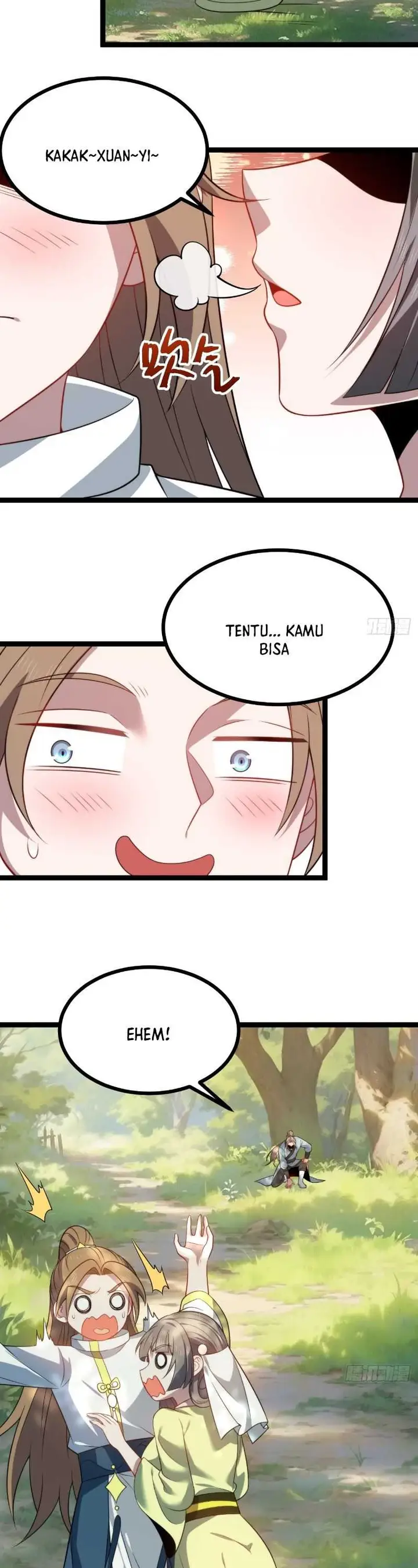 image-komik-i-was-forced-by-the-system-to-become-a-villain-chapter-71-15/26