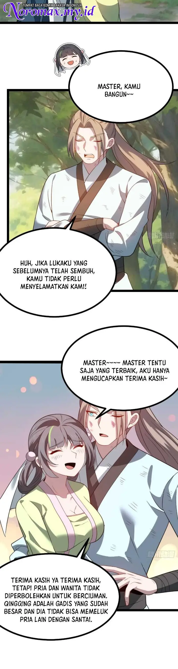 image-komik-i-was-forced-by-the-system-to-become-a-villain-chapter-71-16/26