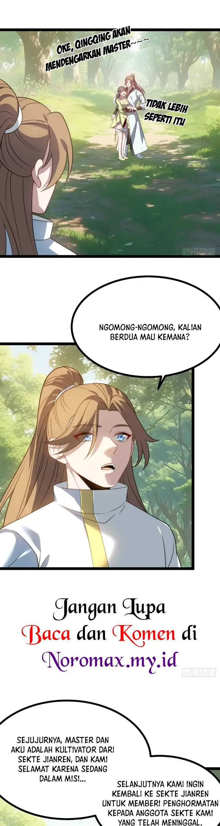 image-komik-i-was-forced-by-the-system-to-become-a-villain-chapter-71-17/26