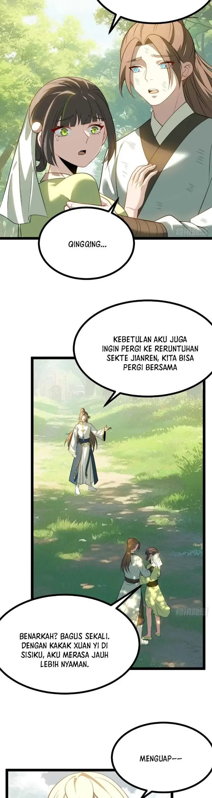 image-komik-i-was-forced-by-the-system-to-become-a-villain-chapter-71-18/26