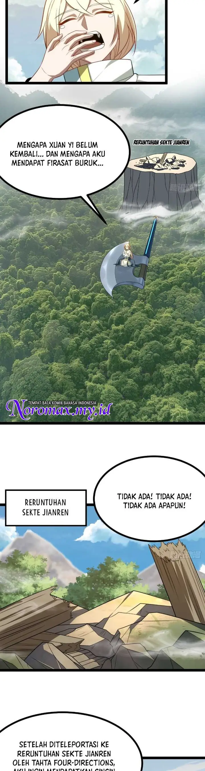 image-komik-i-was-forced-by-the-system-to-become-a-villain-chapter-71-19/26