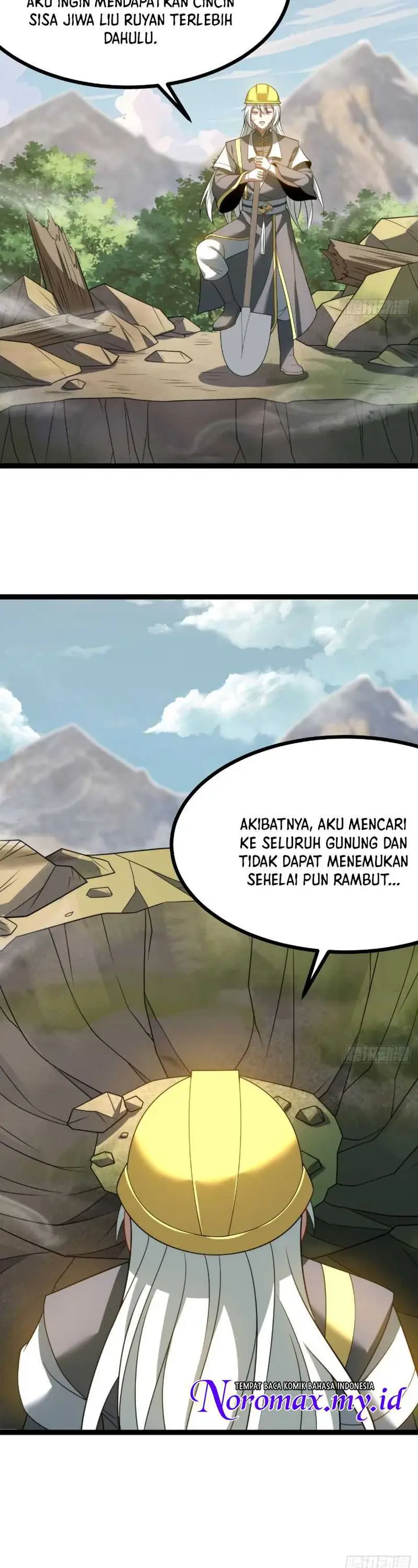 image-komik-i-was-forced-by-the-system-to-become-a-villain-chapter-71-20/26