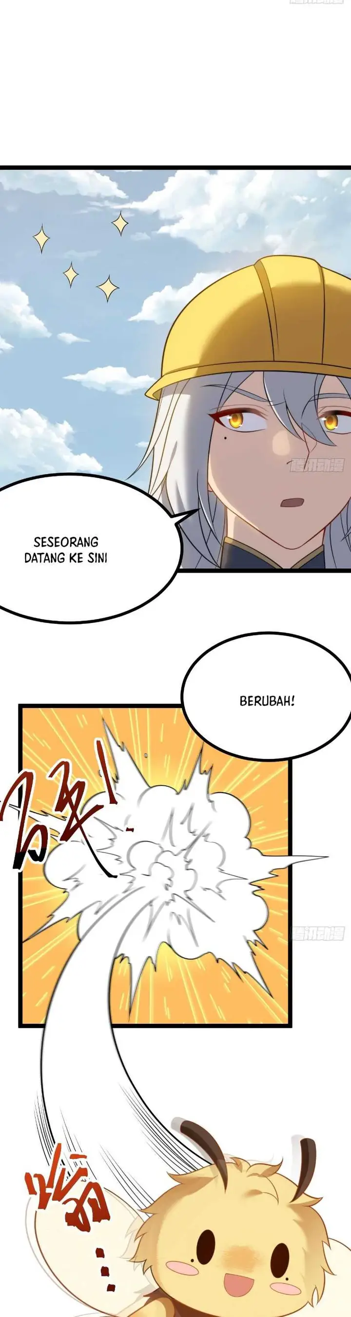 image-komik-i-was-forced-by-the-system-to-become-a-villain-chapter-71-21/26