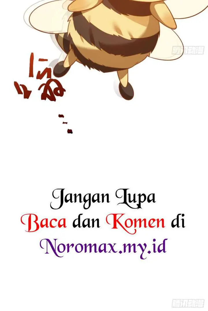 image-komik-i-was-forced-by-the-system-to-become-a-villain-chapter-71-22/26