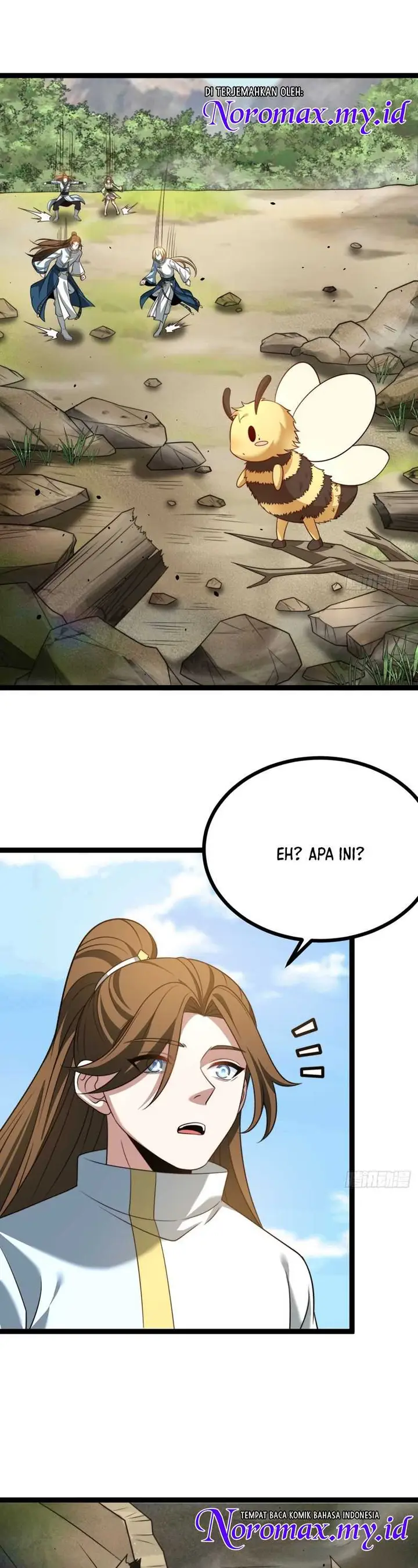 image-komik-i-was-forced-by-the-system-to-become-a-villain-chapter-72-1/24