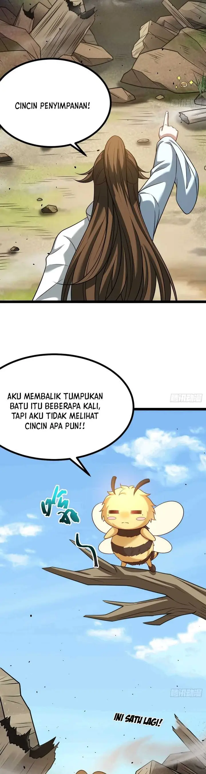 image-komik-i-was-forced-by-the-system-to-become-a-villain-chapter-72-2/24