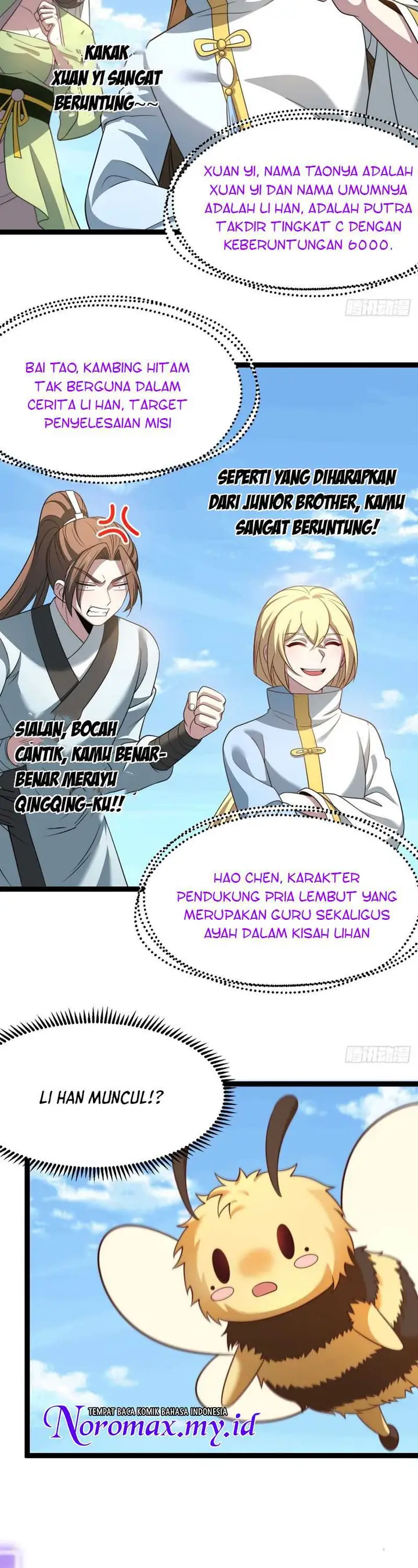 image-komik-i-was-forced-by-the-system-to-become-a-villain-chapter-72-4/24