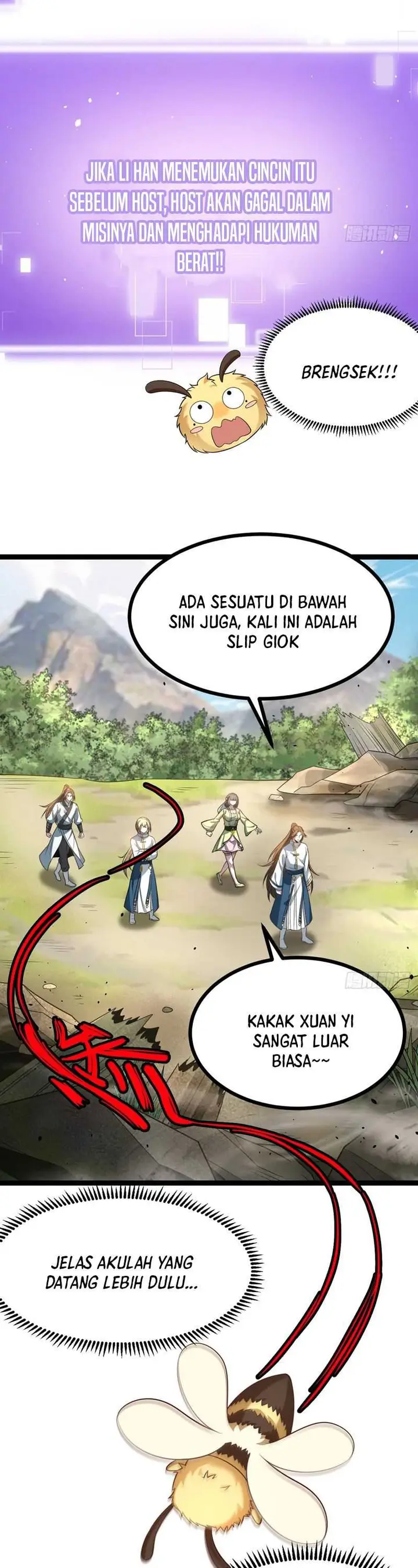 image-komik-i-was-forced-by-the-system-to-become-a-villain-chapter-72-5/24