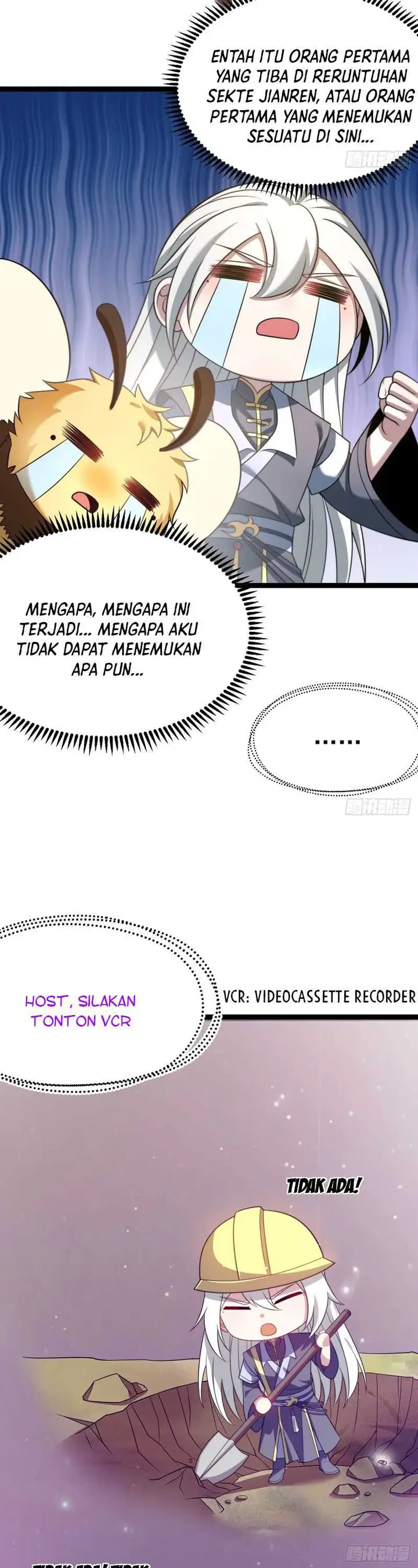image-komik-i-was-forced-by-the-system-to-become-a-villain-chapter-72-6/24