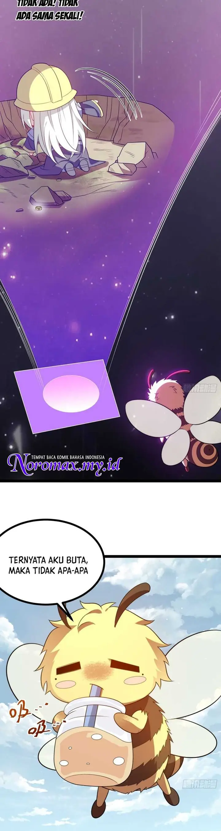 image-komik-i-was-forced-by-the-system-to-become-a-villain-chapter-72-7/24