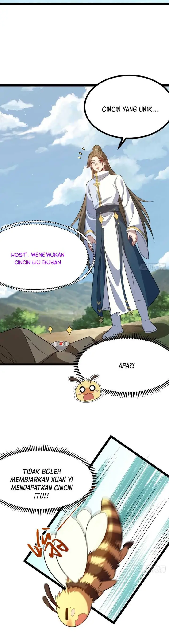 image-komik-i-was-forced-by-the-system-to-become-a-villain-chapter-72-8/24