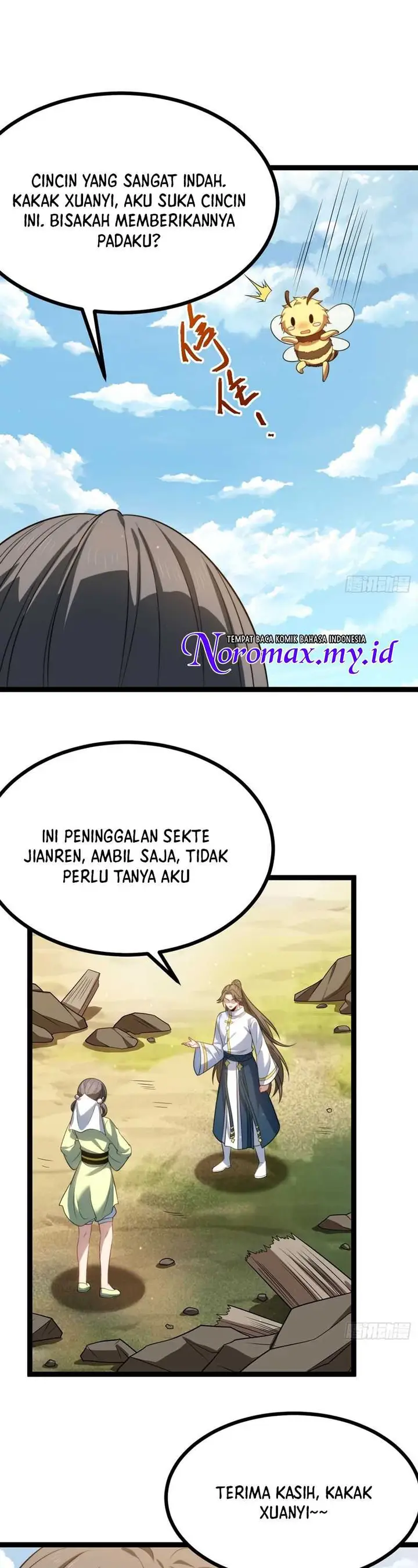image-komik-i-was-forced-by-the-system-to-become-a-villain-chapter-72-9/24