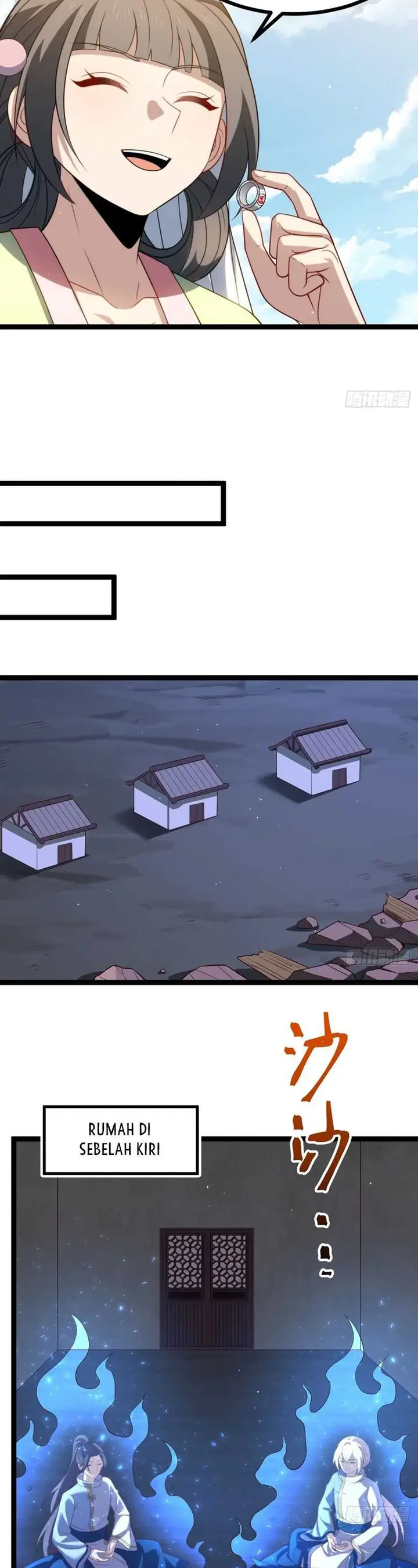 image-komik-i-was-forced-by-the-system-to-become-a-villain-chapter-72-10/24