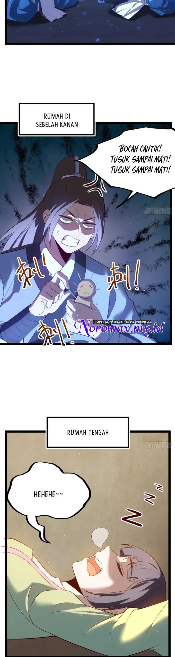 image-komik-i-was-forced-by-the-system-to-become-a-villain-chapter-72-11/24