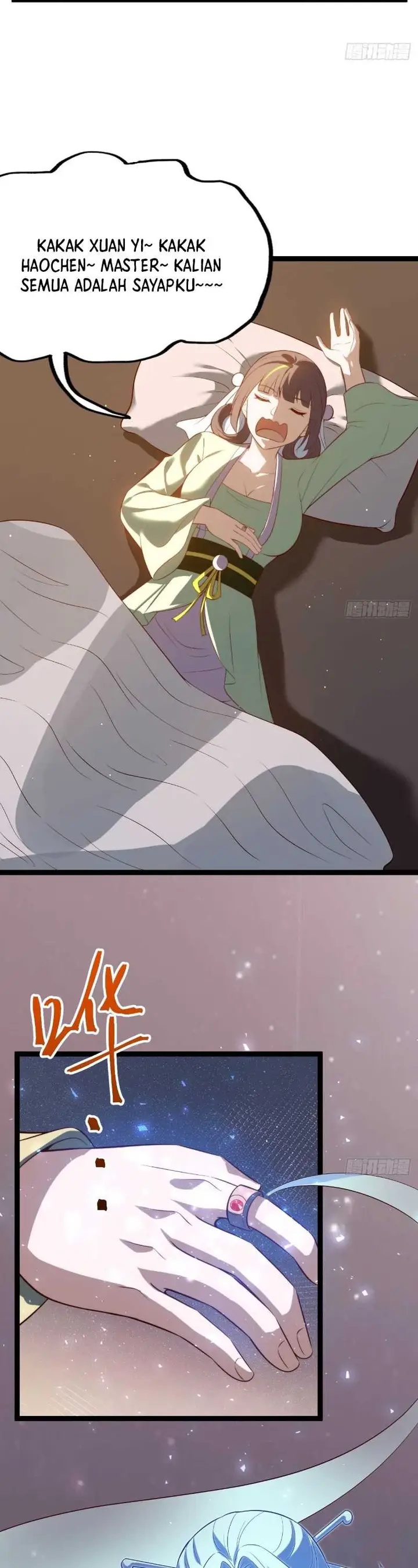 image-komik-i-was-forced-by-the-system-to-become-a-villain-chapter-72-12/24